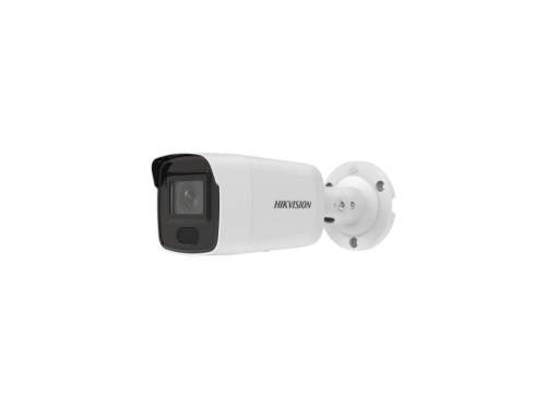 Hikvision Bullet IR DS-2CD3086G2-IS(2.8mm)      8MP