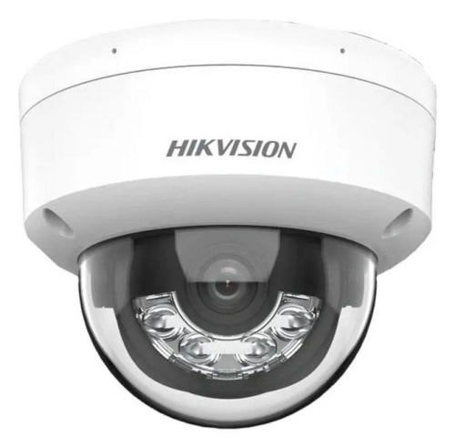 DS-2CD2183G2-LIS2U(2.8mm) Kamera IP