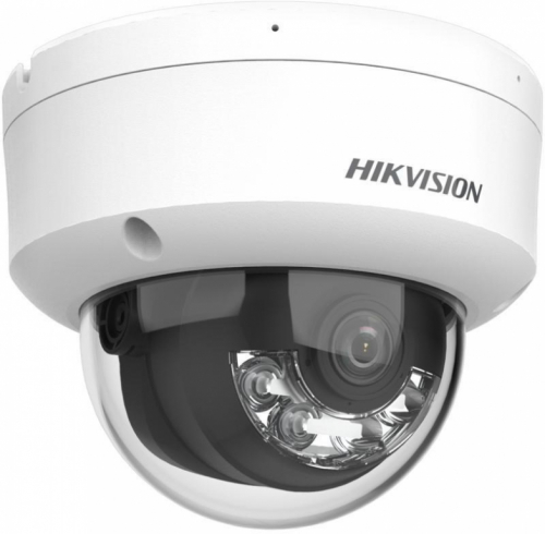 IP CAMERA HIKVISION DS-2CD2163G2-LIS2U(2.8mm)