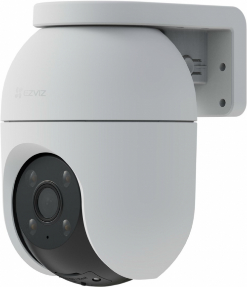 EZVIZ C8C 2K+ WIFI CAMERA (4MP)