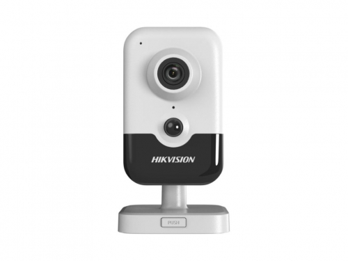 DS-2CD2463G2-I(2.8mm) IP cube camera