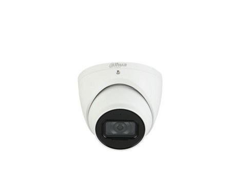 Dahua Technology Pro IPC-HDW5241TM Dome IP security camera Indoor & outdoor 2688 x 1520 pixels Ceiling/wall