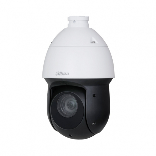 Dahua IP Camera SD49425GB-HNR