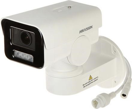 HIKVISION IP Camera DS-2CD1A43G0-IZU 2.8-12mm PL