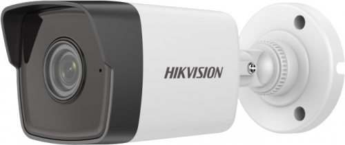 IP Camera HIKVISION DS-2CD1041G0-I/PL (2.8 MM) White