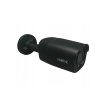 Reolink | 4K Smart PoE IP Camera with Person/Vehicle Detection and Clear Night Vision | P330 | Bullet | 8 MP | 2.8mm | IP66 | Micro SD, Max. 256 GB
