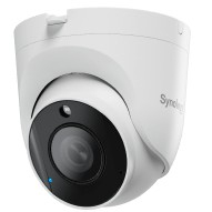 Synology TC500 Security camera