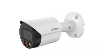 Dahua IP Camera IPC-HFW2549S-S-IL-0360B