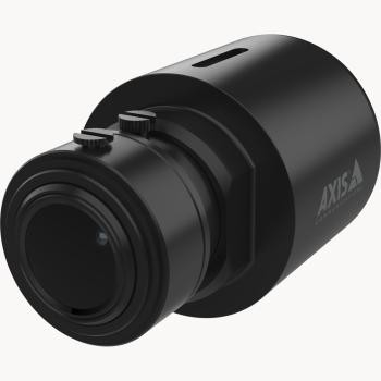 Axis Netzwerkkamera Covert/Pinhole F2115-R Varifocal Sensor