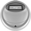 Hikvision DS-2CD1H43G2-IZ(2.8-12mm) Turret IP Security Camera Indoor and Outdoor 2560 x 1440 px Ceiling
