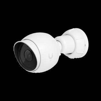 UBIQUITI G5 BULLET NEXT-GEN INDOOR/OUTDOOR 2K HD POE CAMERA (3-PACK)