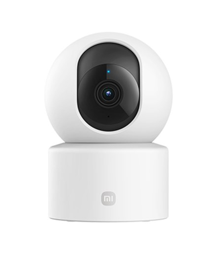 Xiaomi Smart Camera C301 Spherical IP security camera Indoor 2304 x 1296 pixels Ceiling/Wall/Desk