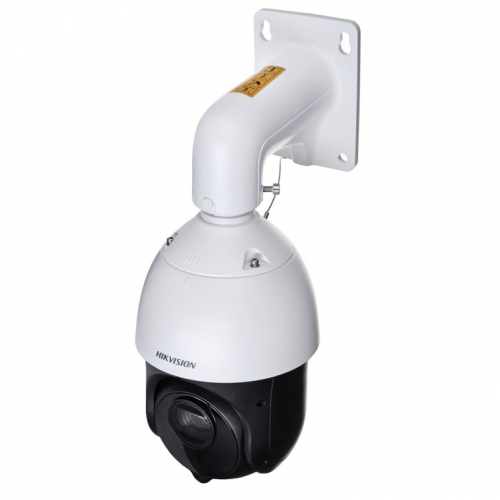 Hikvision DS-2DE4425IW-DE(T5) In-ear IP Security Camera Outdoor 2560 x 1440 px Ceiling / Wall