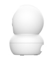 Trust IPCAM-2800 Dome IP security camera Indoor Desk/Wall