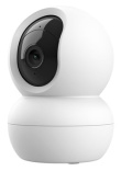 Trust IPCAM-2800 Dome IP security camera Indoor Desk/Wall