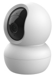 Trust IPCAM-2800 Dome IP security camera Indoor Desk/Wall