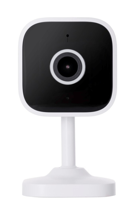 Trust IPCAM-2900 security camera Cube IP security camera Indoor 2304 x 1296 pixels Desk