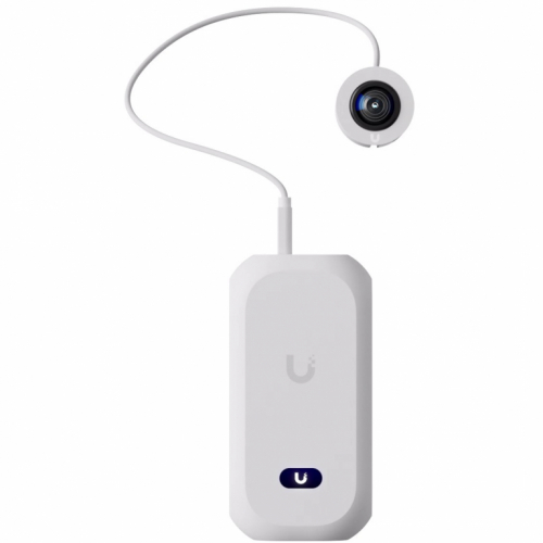 Ubiquiti UVC-AI-Theta-Pro