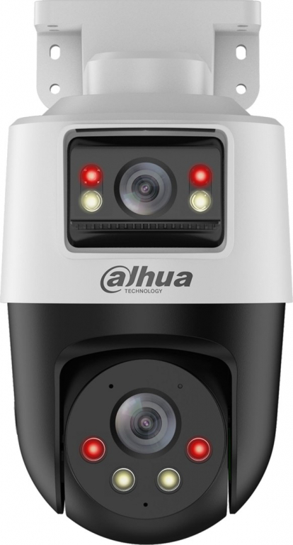 Dahua IP Camera SDT2A200-2F-NB-A-PV