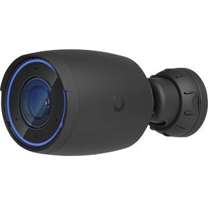 UbiQuiti UniFi Protect AI Pro UVC-AI-Pro