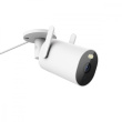 XIAOMI Xiaomi Outdoor Camera AW300