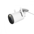XIAOMI Xiaomi Outdoor Camera AW300