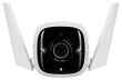TP-Link Tapo Outdoor Security Wi-Fi Camera CIPTPLKAM0050