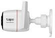 TP-Link Tapo Outdoor Security Wi-Fi Camera CIPTPLKAM0050