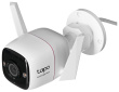 TP-Link Tapo Outdoor Security Wi-Fi Camera CIPTPLKAM0050