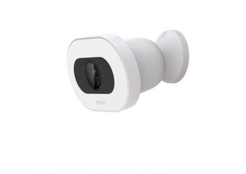 Imou Knight IP security camera Outdoor 3840 x 2160 pixels Ceiling/wall