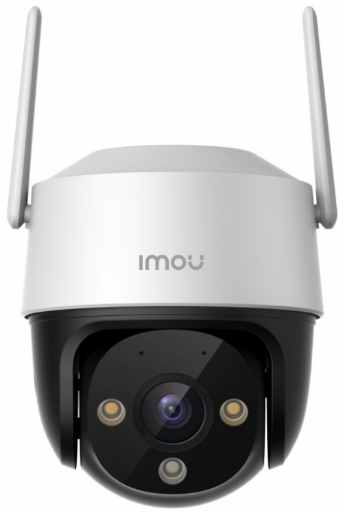 IMOU Outdoor Camera Cruiser SE + 5MP