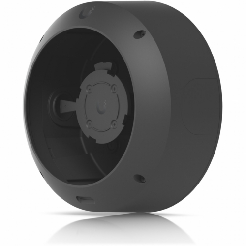 Ubiquiti UniFi UACC-AI-360-JB