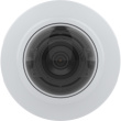 Axis Netzwerkkamera Mini Fix Dome M4215-V 2MP