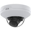 Axis Netzwerkkamera Mini Fix Dome M4215-V 2MP
