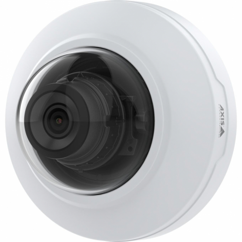 Axis Netzwerkkamera Mini Fix Dome M4215-V 2MP