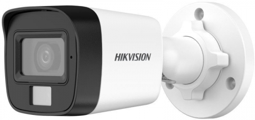 4-IN-1 CAMERA HIKVISION DS-2CE16D0T-LFS(2.8mm)