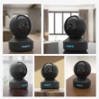 Reolink E Series E330-B WiFi-Indoor