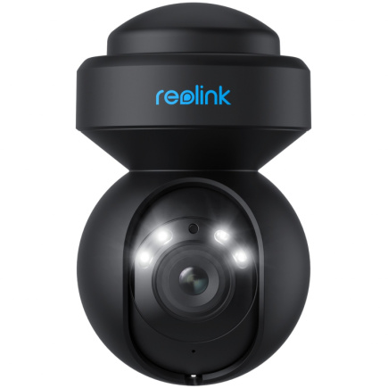 Reolink E Series E540-B WiFi-Outdoor