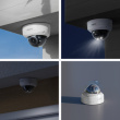 Reolink P437 PoE Cam