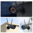 Reolink W320-B WiFi-Outdoor