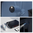 Reolink W330 WiFi-Outdoor 252104