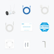 Reolink W330 WiFi-Outdoor 252104