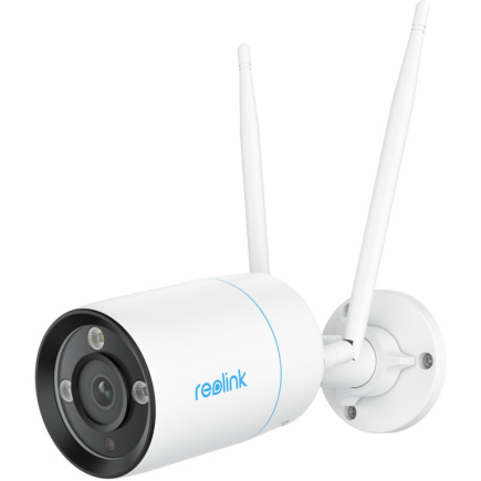Reolink W330 WiFi-Outdoor 252104