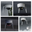 Reolink W437 WiFi-Outdoor 252106