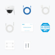 Reolink W437 WiFi-Outdoor 252106