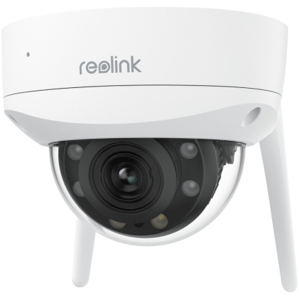 Reolink W437 WiFi-Outdoor 252106