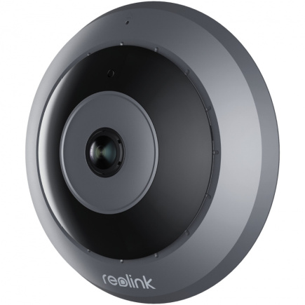 Reolink Fisheye Series W520 WiFi 252107