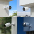Reolink P330M PoE Cam