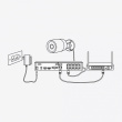 Reolink P334