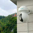 Reolink WCEO5MP06PTAF